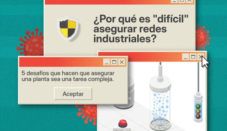 Ciberseguridad basada en fe