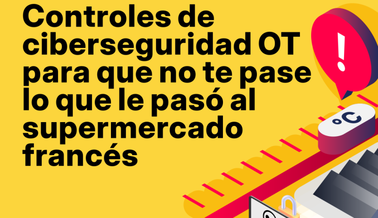 Guía OT
